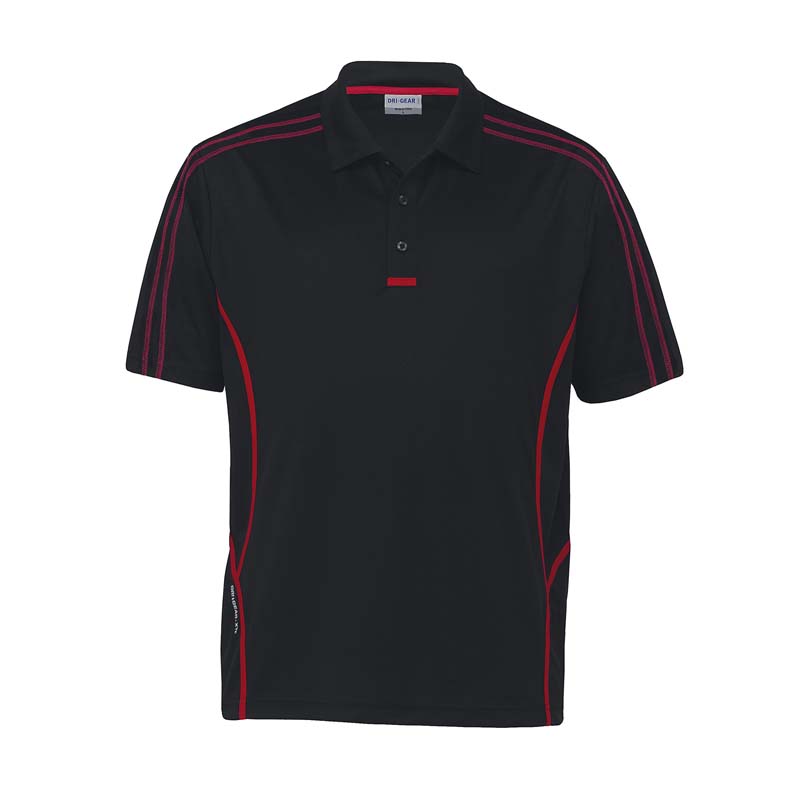 Reflex Polo image16